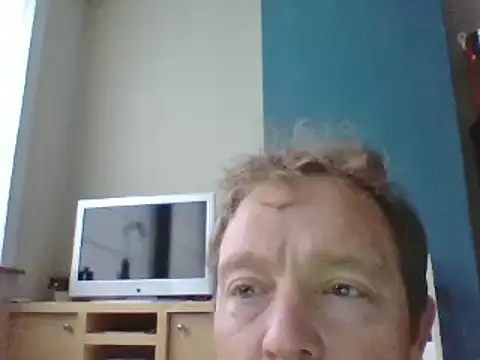 bertolini online show from 24, 2, 2025