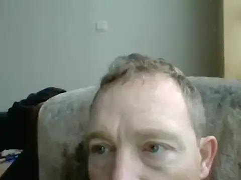 bertolini online show from 27, 2, 2025