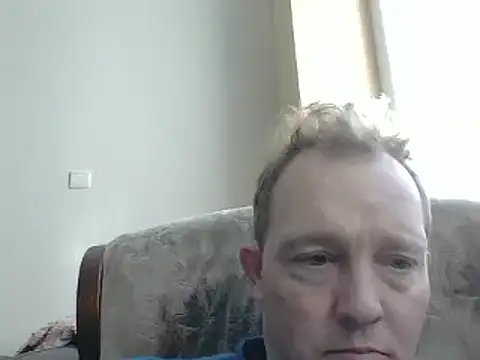 bertolini online show from 5, 3, 2025