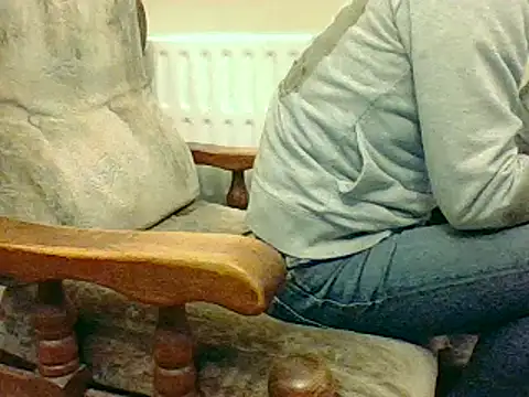 bertolini online show from 15, 3, 2025