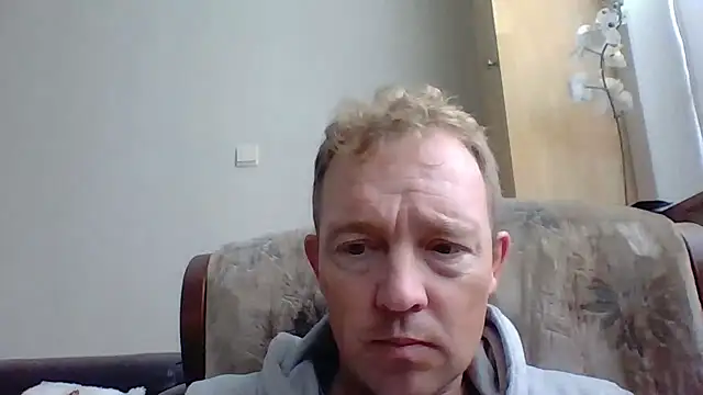 bertolini online show from 13, 9, 2025