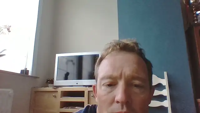 bertolini online show from 8, 10, 2025