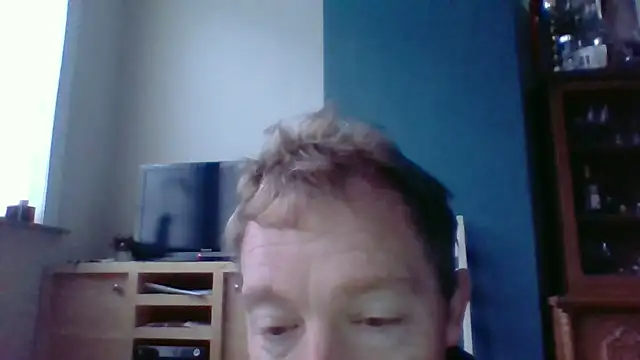 bertolini online show from 23, 10, 2025