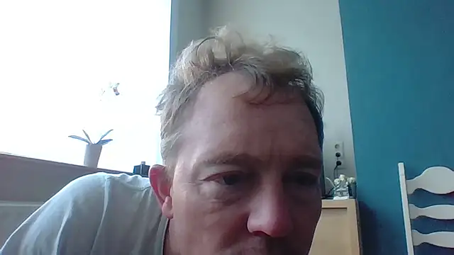 bertolini online show from 30, 10, 2025