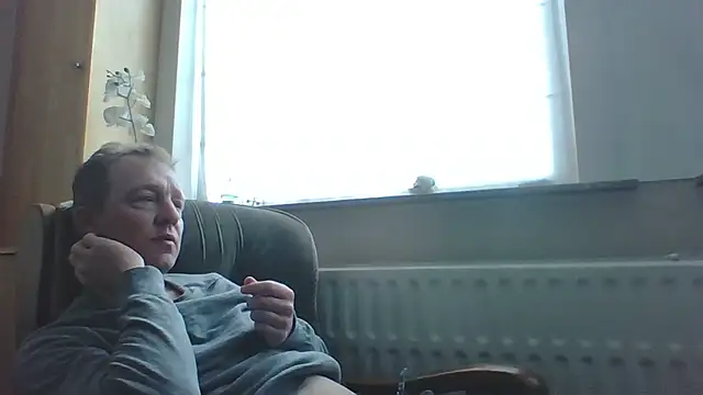 bertolini online show from 8, 2, 2026