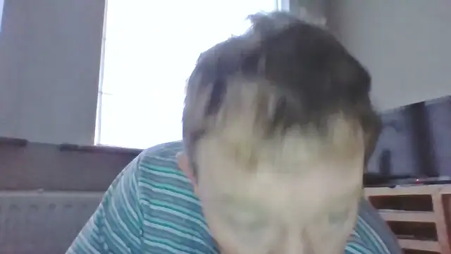 bertolini online show from 11, 2, 2026