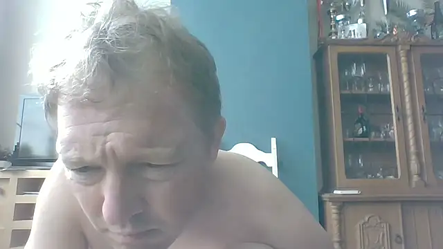 bertolini online show from 14, 3, 2026