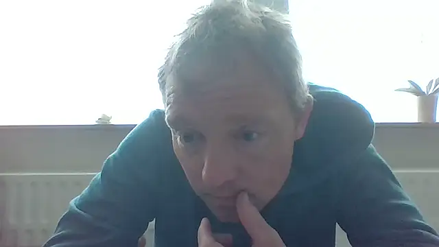 bertolini online show from 30, 3, 2026