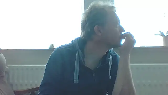 bertolini online show from 19, 4, 2026