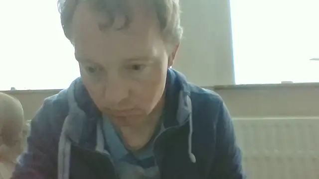 bertolini online show from 19, 4, 2026