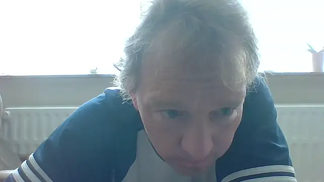 bertolini online show from 26, 4, 2026