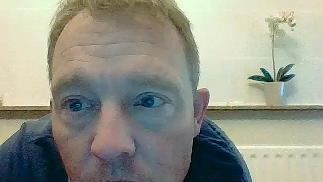 bertolini online show from 20, 5, 2026