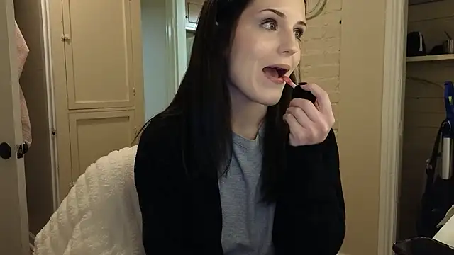 sexylilly69 online show from 17, 1, 2026