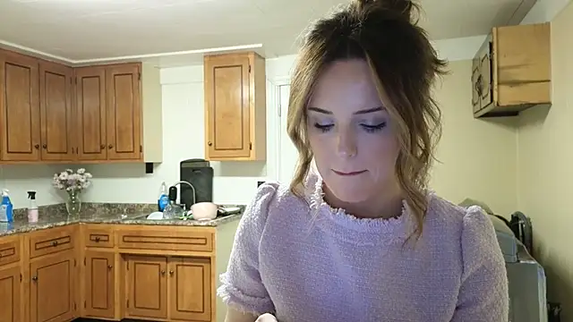 Snapshot of sexylilly69 chatting on 18, 2, 2026 sexylilly69 online show from 18, 2, 2026