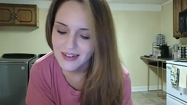 Snapshot of sexylilly69 chatting on 20, 2, 2026 sexylilly69 online show from 20, 2, 2026