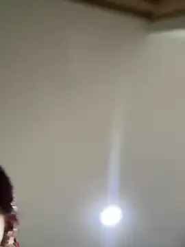 Snapshot of Zarah_Blare chatting on 9, 1, 2025 Zarah Blare online show from 9, 1, 2025