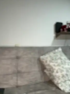 Snapshot of Zarah_Blare chatting on 10, 1, 2025 Zarah Blare online show from 10, 1, 2025