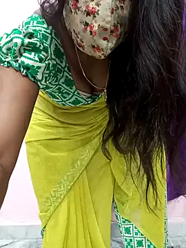 indian-adhaya online show from 29, 1, 2025