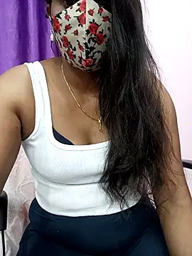 indian-adhaya online show from 15, 2, 2025