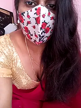 indian-adhaya online show from 25, 2, 2025