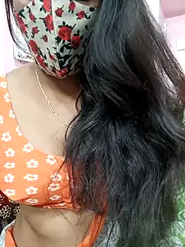 indian-adhaya online show from 8, 3, 2025