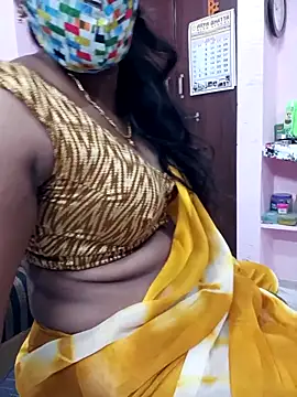 indian-adhaya online show from 10, 9, 2025