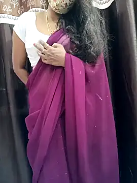 indian-adhaya online show from 15, 9, 2025