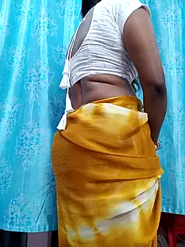 indian-adhaya online show from 11, 10, 2025