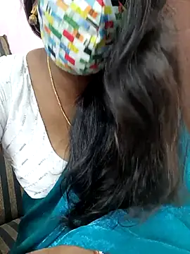 indian-adhaya online show from 16, 10, 2025