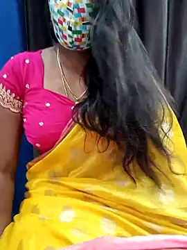 indian-adhaya online show from 17, 10, 2025