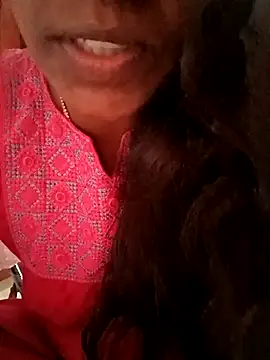 indian-adhaya online show from 29, 11, 2025