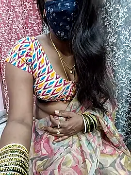 indian-adhaya online show from 10, 3, 2026