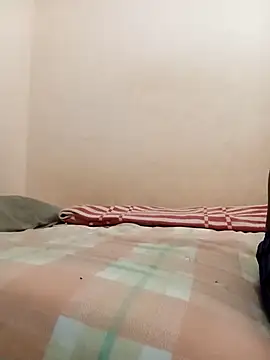 Snapshot of spopo619 chatting on 15, 2, 2026 spopo619 online show from 15, 2, 2026