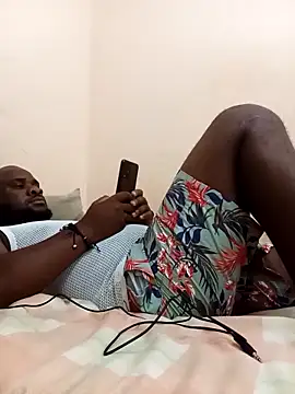 Snapshot of spopo619 chatting on 18, 2, 2026 spopo619 online show from 18, 2, 2026