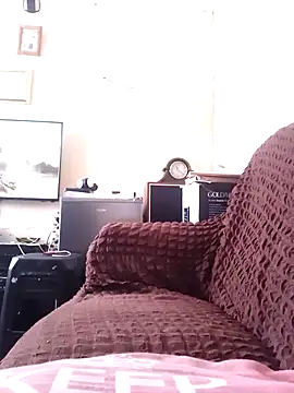 Snapshot of spopo619 chatting on 8, 3, 2026 spopo619 online show from 8, 3, 2026