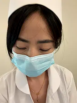 Snapshot of shala99 chatting on 1, 12, 2025 shala99 online show from 1, 12, 2025