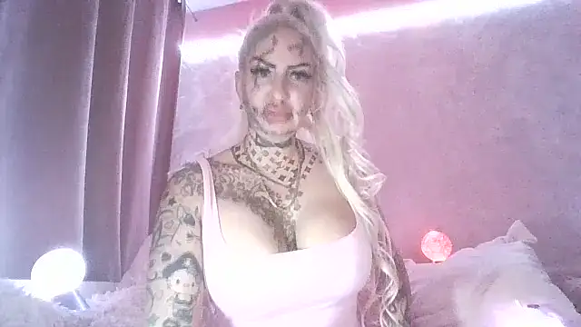 Snapshot of Jeanny_Bln chatting on 11, 12, 2024 Jeanny Bln online show from 11, 12, 2024