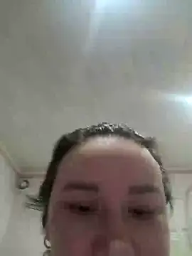 Snapshot of AlexaLexie chatting on 29, 12, 2024 AlexaLexie online show from 29, 12, 2024
