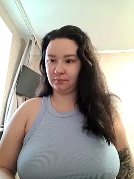 AlexaLexie online show from 21, 10, 2025