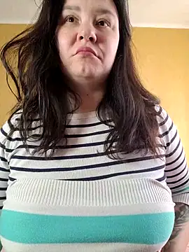 AlexaLexie online show from 22, 10, 2025