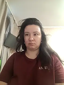 AlexaLexie online show from 18, 12, 2025