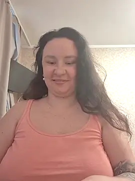 AlexaLexie online show from 29, 5, 2026