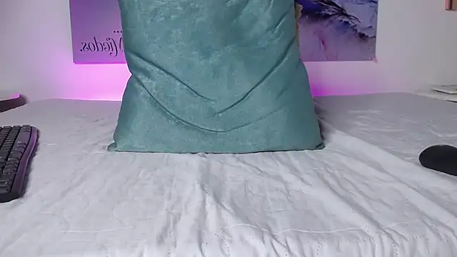 Benjamingreyxh online show from 11, 11, 2025