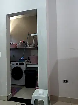 Irresistible24 online show from 20, 11, 2025