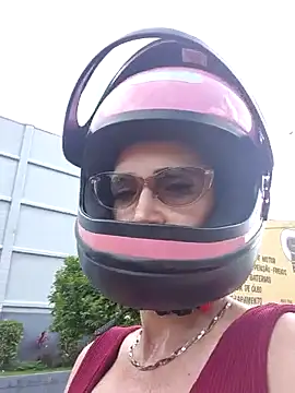 Snapshot of Irresistible24 chatting on 16, 1, 2026 Irresistible24 online show from 16, 1, 2026