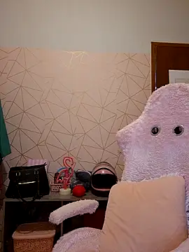 Snapshot of Irresistible24 chatting on 2, 2, 2026 Irresistible24 online show from 2, 2, 2026