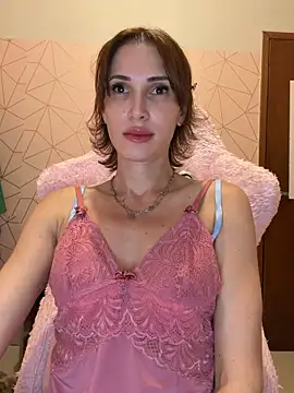 Snapshot of Irresistible24 chatting on 9, 2, 2026 Irresistible24 online show from 9, 2, 2026