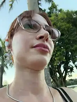 Snapshot of Irresistible24 chatting on 14, 2, 2026 Irresistible24 online show from 14, 2, 2026