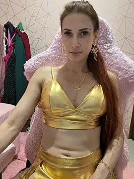 Snapshot of Irresistible24 chatting on 28, 2, 2026 Irresistible24 online show from 28, 2, 2026