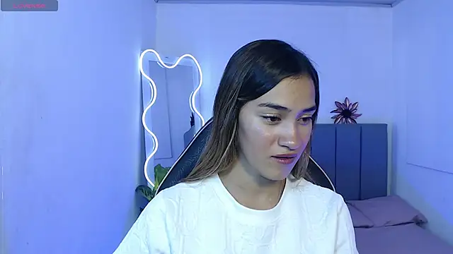 Jenner tay online show from 21, 5, 2026